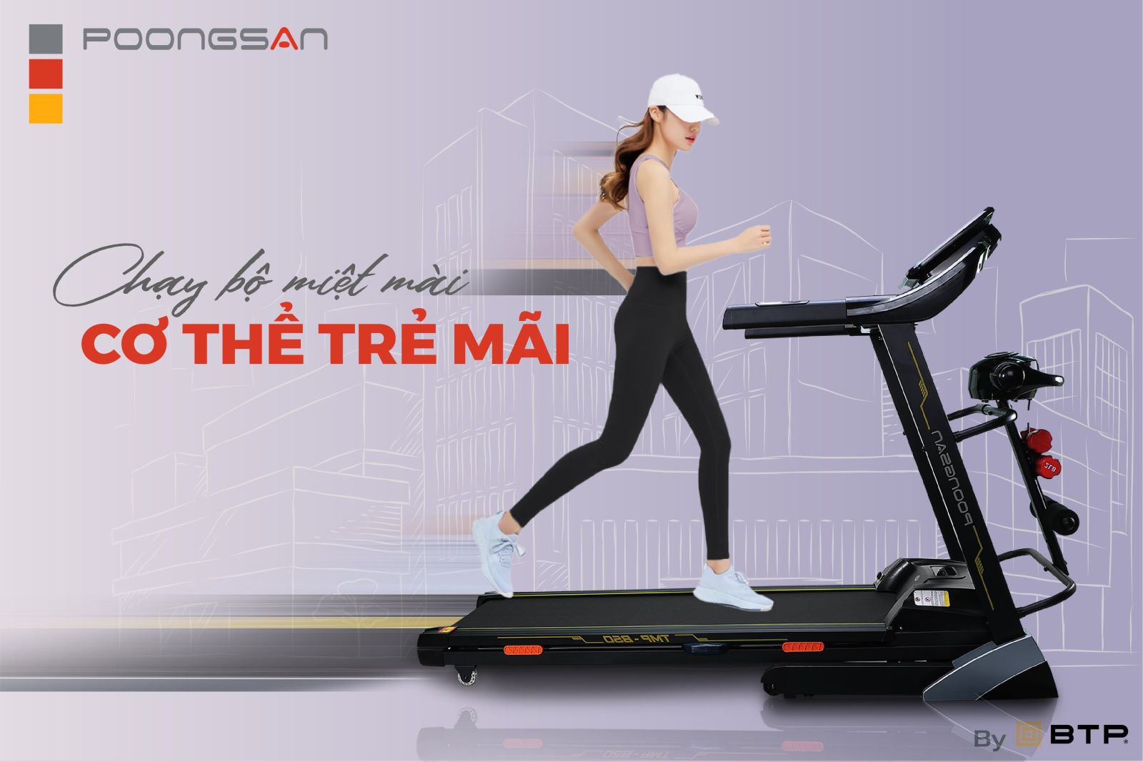 Các bài chạy nền tảng cơ bản hữu hiệu để bạn có được sự bền bỉ, dẻo dai Các bài chạy nền tảng cơ bản hữu hiệu để bạn có được sự bền bỉ, dẻo dai